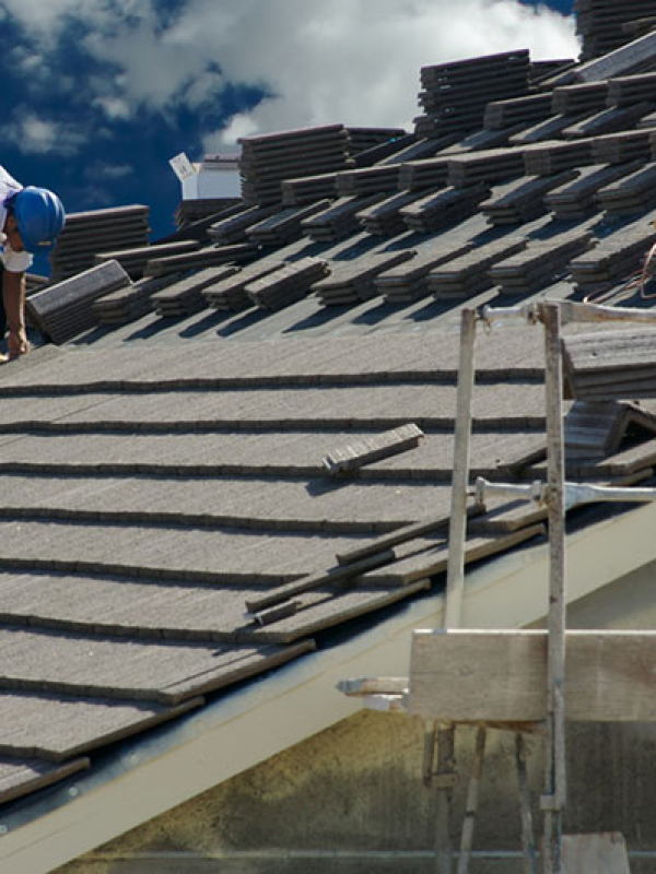 Maçonnerie Jonquières