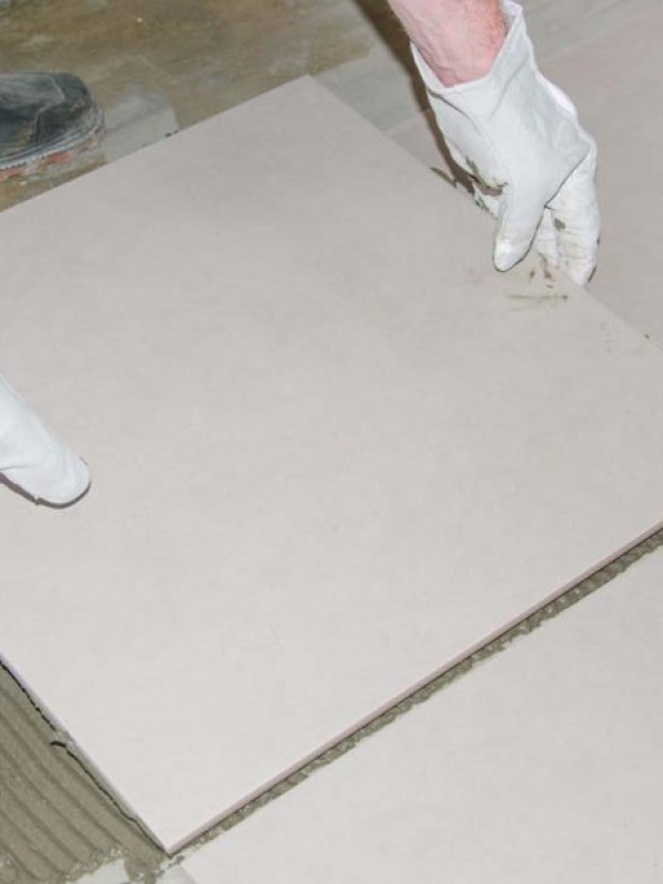 Maçonnerie Jonquières